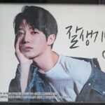 Gangnam Walking Tour on Youth and Society in Seoul Korea - A Deep Dive into the Gangnam Walking Tour