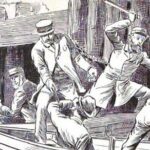 Gangs and River Pirates of New York Walking Tour - FAQ