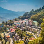 Gangtok: Guided Walking Tour with Ridge Park & Monastery - An In-Depth Look at the Experience