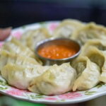 Gangtok Street Food Stories: Guided Food Tasting Experience - The Itinerary: What You’ll See and Taste