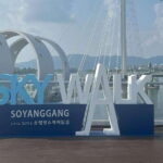 Gangwon 1 Day Trip through Chuncheon's Mountains & Lakes - What the Tour Includes and What to Keep in Mind