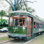 Garden District and Lafayette Cemetery Guided Walking Tour - FAQ