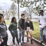 Garden District Celebrities Cemeteries Mansions and Mysteries Walking Tour - FAQs