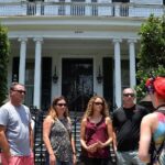 Garden District Secrets and Scandals Tour - Who Should Take This Tour?