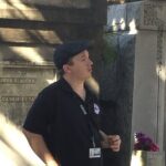 Garden District Tour Extra Small Group of 9 or less - Who Will Love This Tour