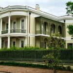 Garden District Walking Tour - Practical Details and Value