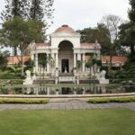 Garden of Dreams Tour and Thamel Shopping - Who Should Take This Tour?