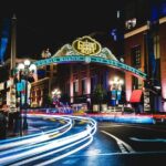 Gaslamp Bar Crawl - Who Should Consider This Tour?
