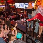 Gaslamp Experience Party Pass 10 clubs - Who Would Enjoy This Tour?