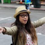 Gaslamp Quarter Downtown San Diego Food Tour - Key Points