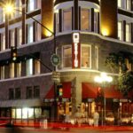 Gaslamp Quarter Ghost Tour in San Diego - The Sum Up: Who Should You Book This For?