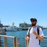 Gaslamp Quarter to Little Italy Tour - Authentic Insights from Travelers