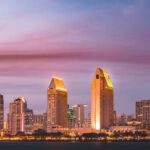 Gaslamp Quarter Walking Audio Tour - Why You’ll Love the Gaslamp Quarter Walking Audio Tour