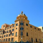 Gaslamp Secrets: Self-Guided Puzzle Walk in San Diego - Final Thoughts