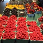 Gastown, Chinatown & Granville Island - Vancouver Bike Tours - The Bottom Line