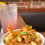 Gastown Historic Walking Food Tour - Key Points