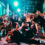 Gastown Pub Crawl - Authentic Experiences and Honest Feedback from Travelers