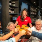 Gastown Walking Gourmet Tour: Food, Drinks & Local History - The Value of the Gastown Gourmet Tour