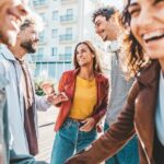 Gastowns Epicurean Journey: A Walk Through History & Taste - A Closer Look at the Tour: What to Expect