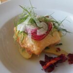 Gastronomic Georgetown Walking Food Tour - Authenticity and Value