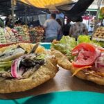 Gastronomic Route through the Campeche City Market - Practical Details and Tips