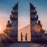 Gates of Heaven Temple and Blue Lagoon Snorkeling with All-inclusive - Transportation and Logistics