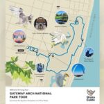 Gateway Arch National Park Self Guided Audio Walking Tour - Why This Tour Works and Who It’s For