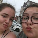 Gatlinburg City Scavenger Hunt Excursion by Operation City Quest - The Sum Up