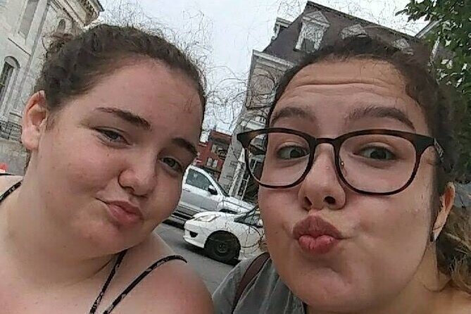 Gatlinburg City Scavenger Hunt Excursion by Operation City Quest - The Sum Up