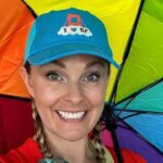 Gay San Francisco Luxury Private Tour - The Itinerary: A Closer Look