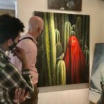 GDL Art Crawl & Studio Tour Visit - Practical Details: What to Expect and Considerations