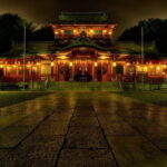 Geisha Entertainment Experience in Tokyo - Final Thoughts