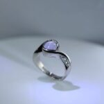 Gem Museum Tour in Kandy - Who Should Consider This Tour?