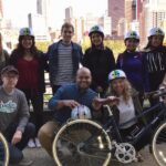 Gems of Pittsburgh Bike Tour - An In-Depth Look at the Gems of Pittsburgh Bike Tour