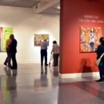 General Admission: The Grace Museum Ticket - The Sum Up