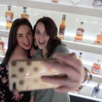 General Admission Ticket to Frazier History Museum - Who Will Love This Tour?