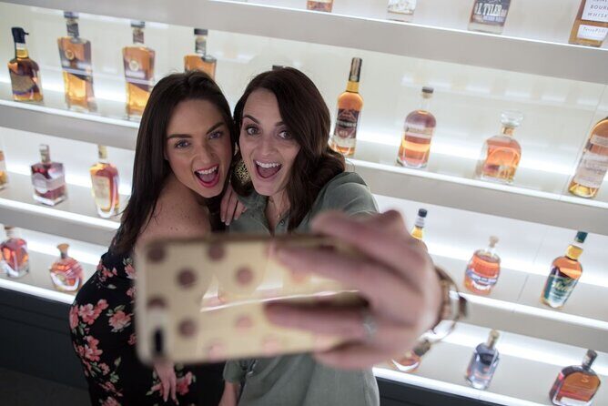 General Admission Ticket to Frazier History Museum - Who Will Love This Tour?