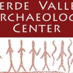 General Admission to Verde Valley Archaeology Center - A Closer Look at the Verde Valley Archaeology Center