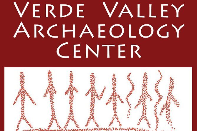 General Admission to Verde Valley Archaeology Center - A Closer Look at the Verde Valley Archaeology Center