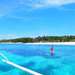General Luna: Siargao Private Tour - Final Thoughts: Is It Worth It?