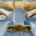 GENGHIS KHAN STATUE COMPLEX: Half Day Private Tour - What Sets This Tour Apart