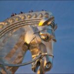 Genghis Khan Statue Tour: 3-Hour Ticket Included - The Value of the Experience