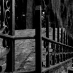 Genteel and Bard's Savannah Dark History and Ghost Encounter Walking Tour - FAQ