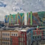 Genting Highland & Batu Cave Tour (SIC - Join In Tour) - What to Expect from the Transportation and Group