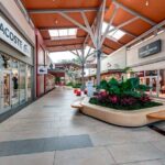 Genting Highland Day Tour - Final Thoughts: Who Should Consider This Tour?