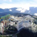 Genting Highland Full Day Tour - What the Tour Includes and Excludes
