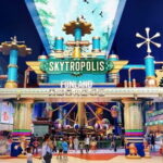 Genting Highland Private Day Tour with Skyway Cable Car Ride - Final Thoughts