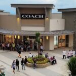 Genting Highlands Day Trip from Kuala Lumpur - Who Should Consider This Tour?