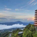 Genting Highlands Day Trip from Kuala Lumpur with Skyway Cable Car Ride - FAQs