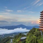Genting Highlands Fun Day Trip from Kuala Lumpur - What the Reviews Say